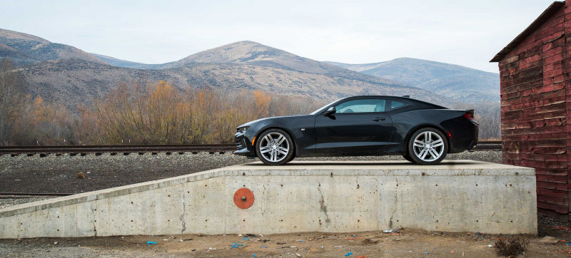 Illustration for article titled The Very Best Jalopnik Stories Of 2015